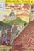 Les Châteaux des Vosges (5) : Le Haut-Koenigsbourg et sa région - Haut-Koenigsbourg, Oedenburg, Kintzheim, Reichenberg, Saint-Hippolyte, Bergheim