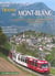 Les trains du Mont-Blanc (2) : Le chemin de fer Martigny-Châtelard, le tramway de Martigny