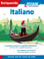 Italiano - Guía de conversación