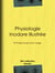 Physiologie inodore illustrée - Et propre à plus d'un usage