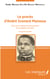 Le procès d'André Grenard Matsoua - Pour son combat de restauration de la dignité africaine (Congo-Brazzaville)