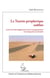 La Tunisie périphérique oubliée - Essai sur le développement local, la marginalisation et les disparités territoriales