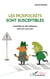 Les Pickpockets sont susceptibles - Comédie en dix tableaux - sans un seul clou