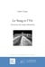 Le Sang et l'Or