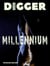 Millennium - aus dem Innenleben