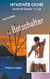 Botschafter - Mykonos Crime - Band 17