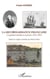 La Reconnaissance française - L'expédition Baudin en Australie (1801-1803)
