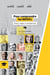 Pour comprendre les MOOCs - Nature, enjeux et perspectives
