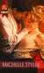An Ideal Husband?