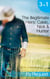 The Illegitimate Heirs: Caleb, Nick & Hunter - Engagement between Enemies (The Illegitimate Heirs, Book 1) / Reunion of Revenge (The Illegitimate Heirs, Book 2) / Betrothed for the Baby (The Illegitimate Heirs, Book 3)