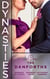Dynasties: The Danforths - The Cinderella Scandal (Dynasties: The Danforths) / Man Beneath the Uniform / Sin City Wedding