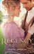 Regency Rogues: Exotic Affairs - Playing the Rake's Game (Rakes of the Caribbean) / Breaking the Rake's Rules
