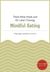 Mindful Eating - A HarperOne Select