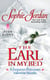 The Earl in My Bed - A Forgotten Princesses Valentine Novella