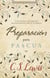Preparación para Pascua - Cincuenta lecturas devocionales de  C. S