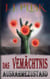 Das Vermächtnis - 2. Ausnahmezustand
