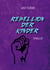 Rebellion der Kinder