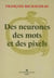 Des neurones, des mots et des pixels
