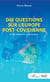 Dix questions sur l'Europe post-covidienne - Entre défiance et puissance