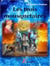 Les trois mousquetaires