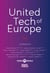 United Tech of Europe - 2020 - Alternatives