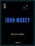 John Marcy