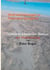 Mord und Schmuggel im Diamanten-Sperrgebiet - Namibia Abenteuerroman mit Thrillerfeeling