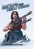Escape from New York : Bienvenue en Sibérie - Tome 2