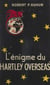 L'énigme du Hartley Overseas