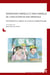 Dimensions formelle et non formelle de l’éducation en Asie orientale - Socialisation et rapport au contenue d’apprentissage