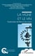 La vigne et le vin - Transformation des filières et des acteurs