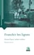 Franchir les lignes - Gitans / Payos, même combat