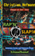RAP'N'SLAP - Entgegen der Zeit