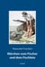 Märchen vom Fischer und dem Fischlein