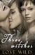 Three Witches