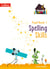 Spelling Skills Pupil eBook 1 - 1 year licence