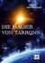 Die Magier von Tarronn - Band 6