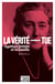 La Vérité tue - Agatha Christie et la famille
