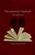 Das magische Tagebuch - Lias Geheimnis