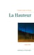 La Hauteur