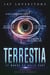 Terrestia. 1 - Le monde du nulle part