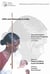 Aids and maternity in India - From public health to social sciences perspectives. Emerging themes and debates