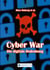 Cyber War - Die digitale Bedrohung