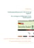 Sachkundeprüfung nach § 34a GewO auf Englisch - Die wichtigsten Erklärungen in der Muttersprache - Expertise examination according to § 34a GewO in English - The most important topics in the mother tongue