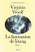 La Fascination de l'étang. Proses