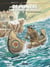 Fort Michilimackinac