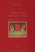 Anthoine Vérard, Parisian Publisher, 1485-1512 : Prologues, Poems and Presentations