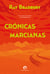 Crónicas Marcianas