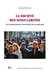 La société des singularités - Une transformation structurelle de la modernité