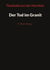 Der Tod im Granit